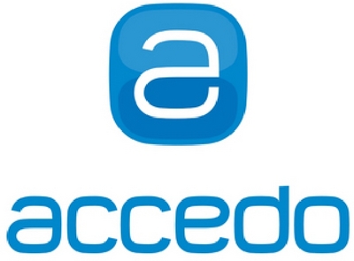A ACCEDO
