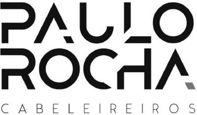 PAULO ROCHA CABELEIREIROS