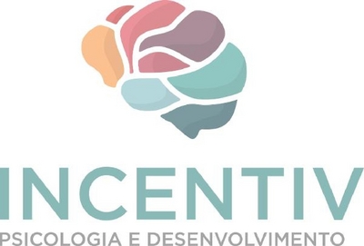 INCENTIV PSICOLOGIA E DESENVOLVIMENTO