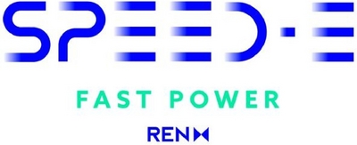 SPEED- E FAST POWER REN