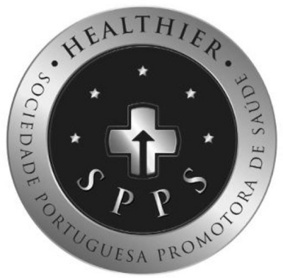HEALTHIER - SOCIEDADE PORTUGUESA PROMOTORA DE SAÚDE SPPS