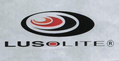 LUSOLITE