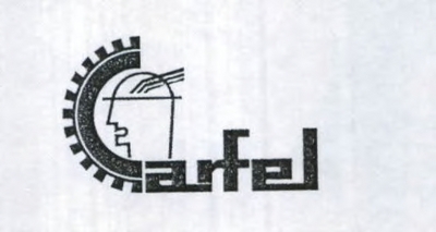 CARFEL