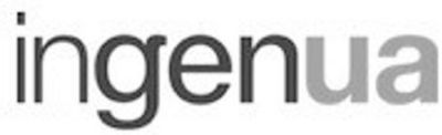 INGENUA