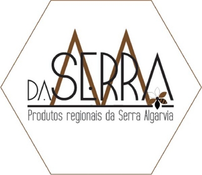 DA SERRA - PRODUTOS REGIONAIS DA SERRA ALGARVIA