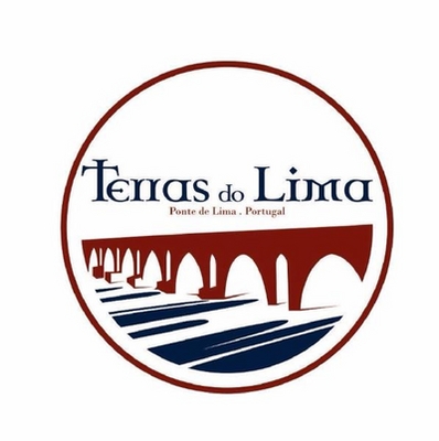 TERRAS DO LIMA - PONTE DE LIMA - PORTUGAL