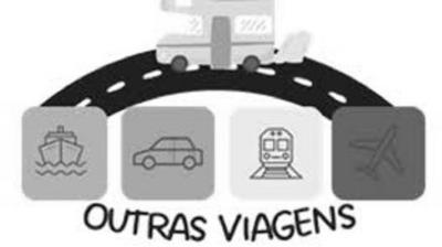 OUTRAS VIAGENS