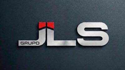 JLS GRUPO