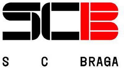 SCB SCBRAGA