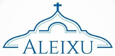 ALEIXU