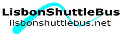 LISBONSHUTTLEBUS, LISBONSHUTTLEBUS.NET