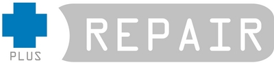 PLUSREPAIR