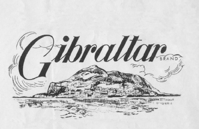 GIBRALTAR