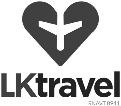 LKTRAVEL
