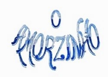 O AMORZINHO