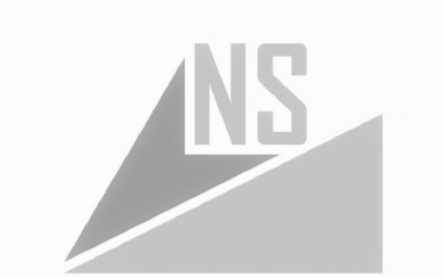 NS
