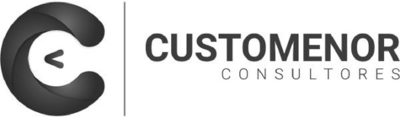 CUSTO MENOR CONSULTORES