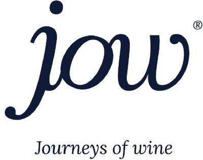 JOW - JOURNEYS OF WINE
