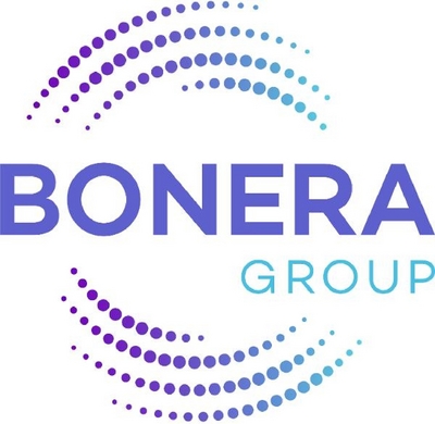 BONERA GROUP
