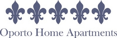 OPORTO HOME APARTMENTS