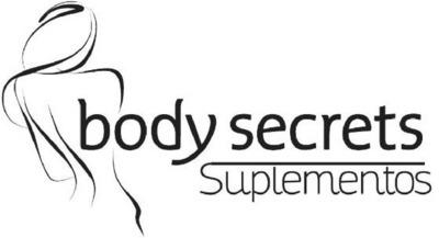 BODY SECRETS SUPLEMENTOS