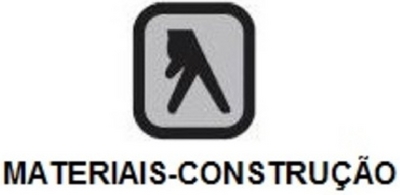 MATERIAIS-CONSTRUÇÃO