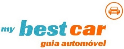 MY BEST CAR GUIA AUTOMÓVEL