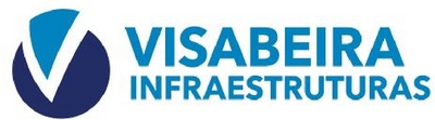 VISABEIRA INFRAESTRUTURAS