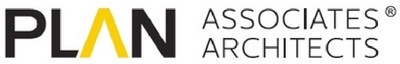 PLAN ASSOCIATED ARCHITECTS