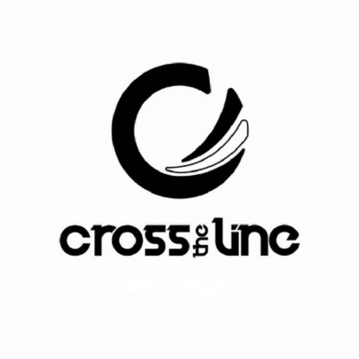 CROSS THE LINE