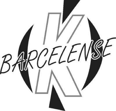 K BARCELENSE