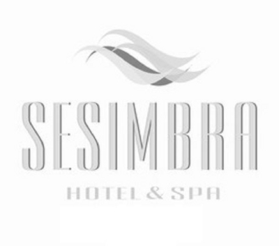 SESIMBRA HOTEL & SPA