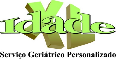IDADEXL, SERVIÇO GERIÁTRICO PERSONALIZADO