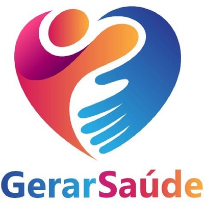 GERARSAÚDE