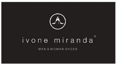 IVONE MIRANDA MAN & WOMAN SHOES