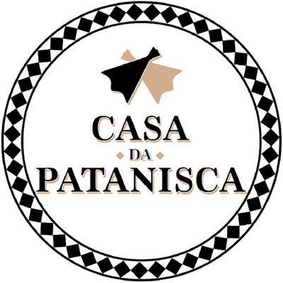 CASA DA PATANISCA