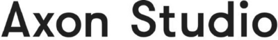 AXON STUDIO