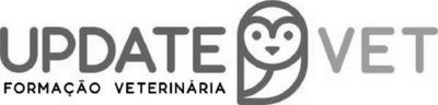 UPDATEVET FORMAÇÃO VETERINÁRIA