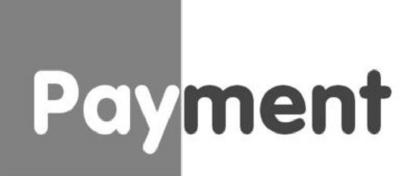 PAYMENT