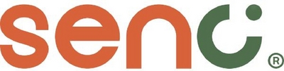 SENCI