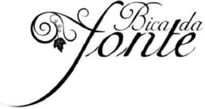 BICA DA FONTE