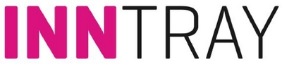 INNTRAY