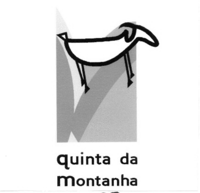 QUINTA DA MONTANHA