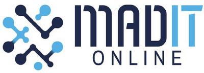 MADIT ONLINE