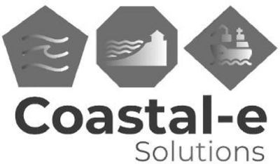 COASTAL-E SOLUTIONS
