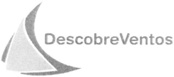 DESCOBREVENTOS