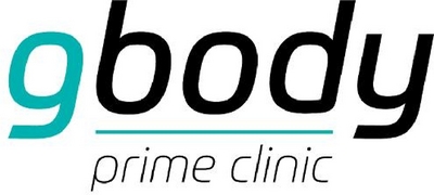 GBODY PRIME CLINIC