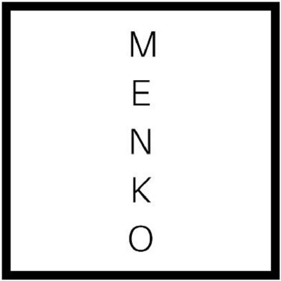MENKO