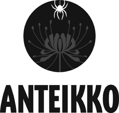 ANTEIKKO