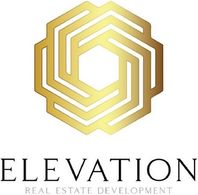 ELEVATION REAL ESTATE DEVELOPMENT